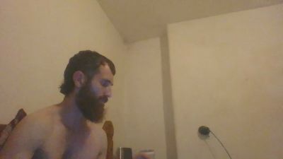 kennycando webcam model stream image