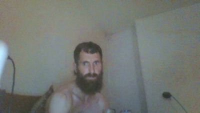 kennycando webcam model stream image