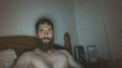 kennycando webcam model stream image