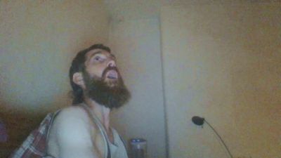 kennycando webcam model stream image