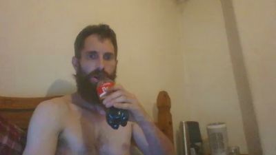 kennycando webcam model stream image