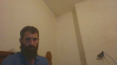 kennycando webcam model stream image