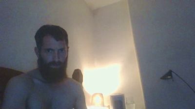kennycando webcam model stream image