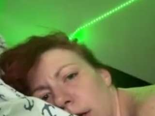 bubblez682 webcam camsoda model stream image