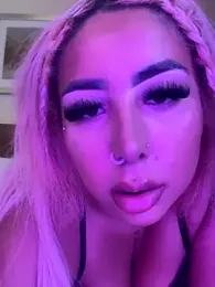 zara_bellexx webcam model stream image