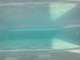 voyeurcam-casa-salsa-pool-1 webcam camsoda model stream image