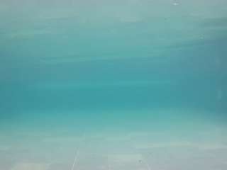 voyeurcam-casa-salsa-pool-1 webcam camsoda model stream image
