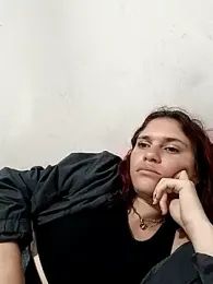 Scarlett-Leh webcam model stream image