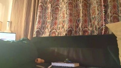 gunkybabe99 webcam model stream image
