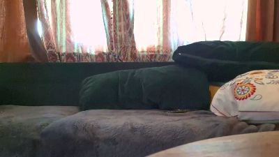 gunkybabe99 webcam model stream image