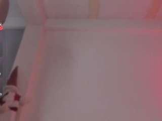 arca-foxxx webcam model stream image