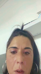 Morbosos07 webcam model stream image