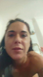 Morbosos07 webcam model stream image