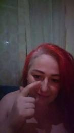Sirena19841984 webcam cam4 model stream image