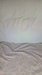 Giorgia981 webcam model stream image