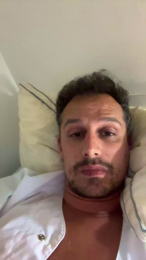 Nursealone webcam cam4 model stream image