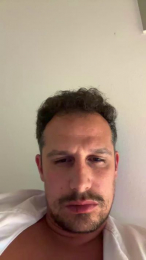 Nursealone webcam model stream image