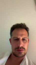 Nursealone webcam cam4 model stream image