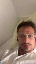 Nursealone webcam model stream image