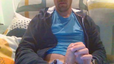 manu_pepe webcam model stream image