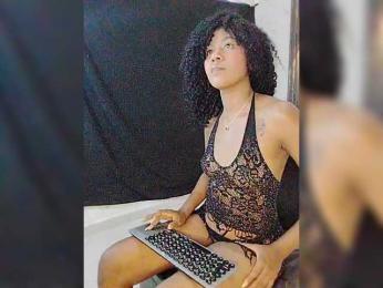 carameldesire0612 webcam bongacams model stream image