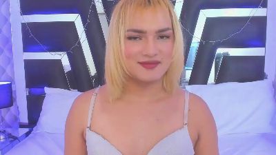katyakozlov webcam model stream image