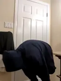 bobby69cock webcam stripchat model stream image