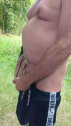 slavecam4 webcam model stream image