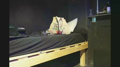 slavecam4 webcam model stream image