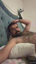 adanali24 webcam model stream image