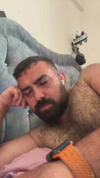 adanali24 webcam model stream image