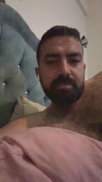 adanali24 webcam model stream image