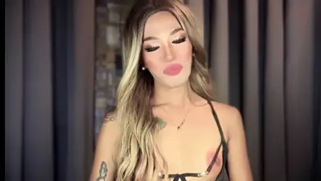 Hotsugarmollyxx webcam stripchat model stream image