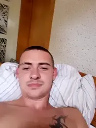 Xndre webcam model stream image