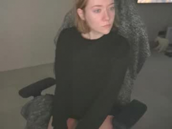rickisanchez webcam model stream image