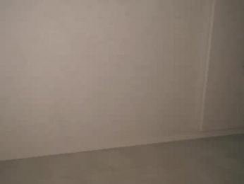 rickisanchez webcam model stream image