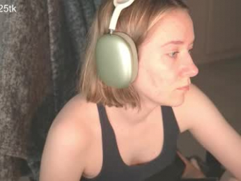 rickisanchez webcam model stream image
