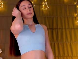 mariamhellums webcam model stream image