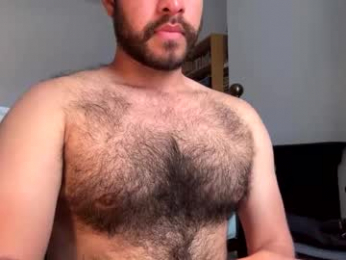 brtiotter webcam model stream image