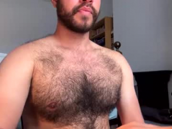 brtiotter webcam model stream image