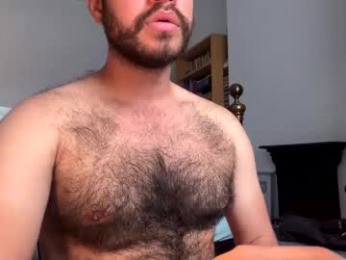 brtiotter webcam model stream image