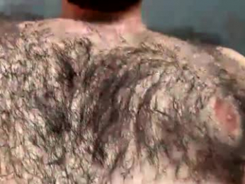 brtiotter webcam model stream image