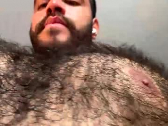 brtiotter webcam model stream image