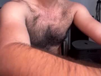 brtiotter webcam chaturbate model stream image