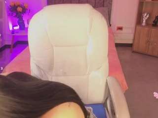 abiigaiil webcam model stream image