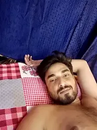 Sexy_DarloSiya webcam model stream image
