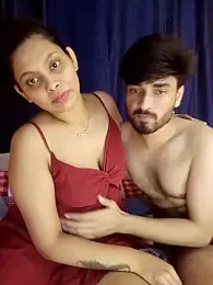 Sexy_DarloSiya webcam model stream image