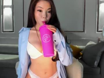 lunaonekiss webcam model stream image