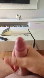 Abulense50 webcam cam4 model stream image