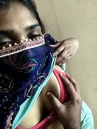 Abhitelugu03 webcam stripchat model stream image